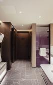 Туры в отель NOVOTEL KUNMING CITY CENTER