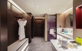Туры в отель NOVOTEL KUNMING CITY CENTER