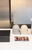 Туры в отель NOVOTEL KUNMING CITY CENTER