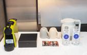 Туры в отель NOVOTEL KUNMING CITY CENTER