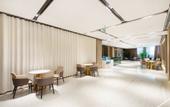 Туры в отель Novotel Suzhou Huanxiu Lake (Opening September 2023)