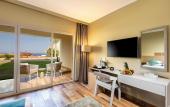 Туры в отель AJIRA Resort Sahl Hashish