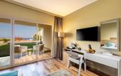 Туры в отель AJIRA Resort Sahl Hashish