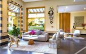 Туры в отель AJIRA Resort Sahl Hashish