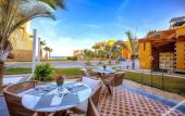 Туры в отель AJIRA Resort Sahl Hashish
