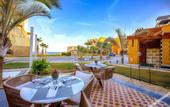 Туры в отель AJIRA Resort Sahl Hashish