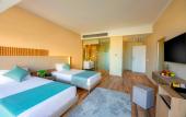 Туры в отель AJIRA Resort Sahl Hashish