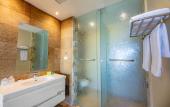 Туры в отель AJIRA Resort Sahl Hashish