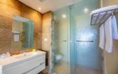 Туры в отель AJIRA Resort Sahl Hashish