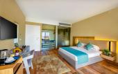 Туры в отель AJIRA Resort Sahl Hashish