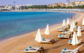 Туры в отель AJIRA Resort Sahl Hashish
