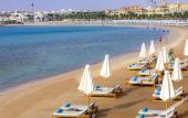 Туры в отель AJIRA Resort Sahl Hashish