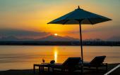 Туры в отель AJIRA Resort Sahl Hashish