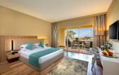 Туры в отель AJIRA Resort Sahl Hashish