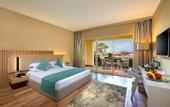 Туры в отель AJIRA Resort Sahl Hashish