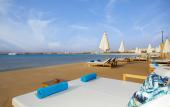 Туры в отель AJIRA Resort Sahl Hashish