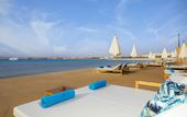 Туры в отель AJIRA Resort Sahl Hashish