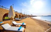 Туры в отель AJIRA Resort Sahl Hashish