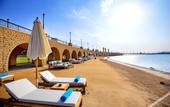 Туры в отель AJIRA Resort Sahl Hashish