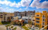 Туры в отель AJIRA Resort Sahl Hashish