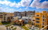 Туры в отель AJIRA Resort Sahl Hashish