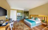 Туры в отель AJIRA Resort Sahl Hashish