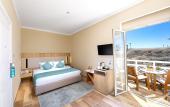 Туры в отель AJIRA Resort Sahl Hashish