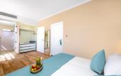 Туры в отель AJIRA Resort Sahl Hashish
