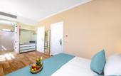 Туры в отель AJIRA Resort Sahl Hashish