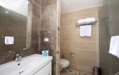 Туры в отель AJIRA Resort Sahl Hashish