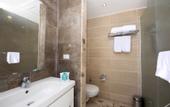 Туры в отель AJIRA Resort Sahl Hashish
