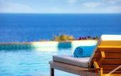 Туры в отель AJIRA Resort Sahl Hashish