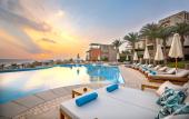 Туры в отель AJIRA Resort Sahl Hashish