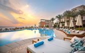 Туры в отель AJIRA Resort Sahl Hashish
