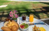 Туры в отель AJIRA Resort Sahl Hashish
