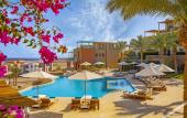 Туры в отель AJIRA Resort Sahl Hashish