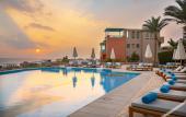Туры в отель AJIRA Resort Sahl Hashish