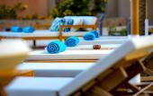 Туры в отель AJIRA Resort Sahl Hashish