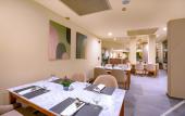 Туры в отель AJIRA Resort Sahl Hashish