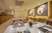 Туры в отель AJIRA Resort Sahl Hashish