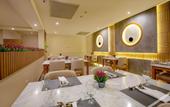 Туры в отель AJIRA Resort Sahl Hashish