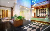 Туры в отель AJIRA Resort Sahl Hashish