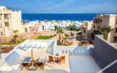 Туры в отель AJIRA Resort Sahl Hashish