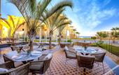 Туры в отель AJIRA Resort Sahl Hashish