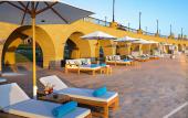 Туры в отель AJIRA Resort Sahl Hashish