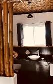 Туры в отель Everyday Sunday Hotel Cafe