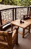 Туры в отель Everyday Sunday Hotel Cafe