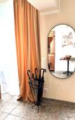 Туры в отель Airport Messe Hotel