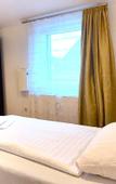 Туры в отель Airport Messe Hotel