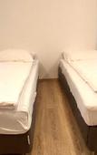Туры в отель Airport Messe Hotel